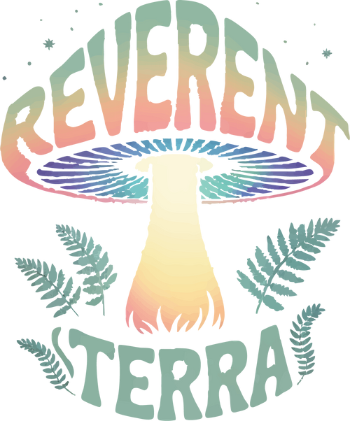 Reverent Terra
